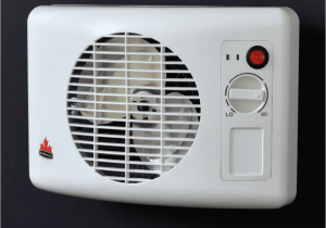 Best Indoor Electric Heaters for Large Rooms the 10 Best Electric Heaters for Your Home In 2019