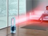 Best Indoor Heaters for Large Rooms 2019 Best Heater 2019 Heat Your Home Garage and Shed with the Best
