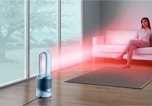 Best Indoor Heaters for Large Rooms 2019 Best Heater 2019 Heat Your Home Garage and Shed with the Best