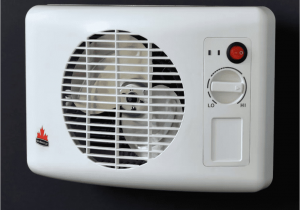 Best Indoor Heaters for Large Rooms 2019 the 10 Best Electric Heaters for Your Home In 2019