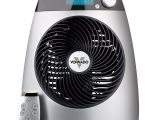 Best Indoor Heaters for Large Rooms 2019 the 7 Best Combination Fan Heaters to Buy In 2019