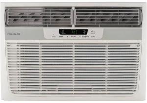 Best Indoor Heaters for Large Rooms 2019 the 7 Best Combination Fan Heaters to Buy In 2019