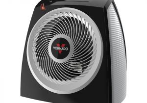 Best Indoor Heaters for Large Rooms 2019 the 9 Best Space Heaters to Buy In 2019