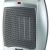 Best Indoor Heaters for Large Rooms 2019 the 9 Best Space Heaters to Buy In 2019