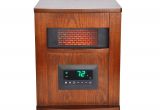 Best Indoor Heaters for Large Rooms Best Indoor Heaters for Large Rooms Dopehome