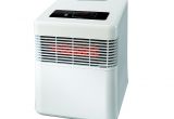 Best Indoor Heaters for Large Rooms Best Indoor Heaters for Large Rooms Dopehome
