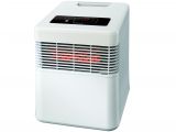 Best Indoor Heaters for Large Rooms Best Indoor Heaters for Large Rooms Dopehome