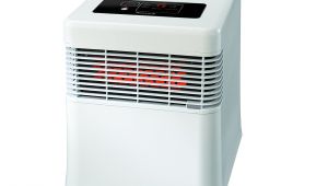 Best Indoor Heaters for Large Rooms Best Indoor Heaters for Large Rooms Dopehome