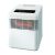 Best Indoor Heaters for Large Rooms Best Indoor Heaters for Large Rooms Dopehome