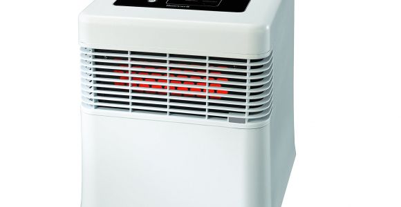 Best Indoor Heaters for Large Rooms Best Indoor Heaters for Large Rooms Dopehome