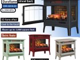 Best Indoor Heaters for Large Rooms Best Indoor Heaters for Large Rooms Reviews Of Powerful