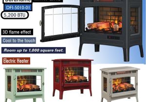 Best Indoor Heaters for Large Rooms Best Indoor Heaters for Large Rooms Reviews Of Powerful