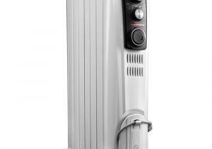 Best Indoor Heaters for Large Rooms In India Amazon Com Delonghi Trd40615t Full Room Radiant Heater Home Kitchen