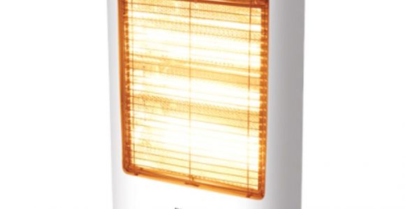 Best Indoor Heaters for Large Rooms In India Maharaja Whiteline 1200 W Lava Room Heater White and Red Buy