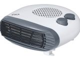 Best Indoor Heaters for Large Rooms In India orpat Oeh 1260 Room Heater Grey Buy orpat Oeh 1260 Room Heater