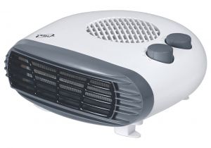 Best Indoor Heaters for Large Rooms In India orpat Oeh 1260 Room Heater Grey Buy orpat Oeh 1260 Room Heater