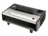 Best Indoor Heaters for Large Rooms In India Usha Fh 423 Room Heater Buy Usha Fh 423 Room Heater Online at Best