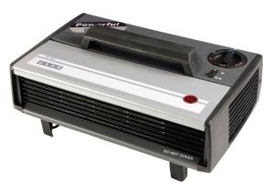 Best Indoor Heaters for Large Rooms In India Usha Fh 423 Room Heater Buy Usha Fh 423 Room Heater Online at Best