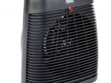 Best Indoor Heaters for Large Rooms In India Usha Fh3112 Fan Room Heater Buy Usha Fh3112 Fan Room Heater Online