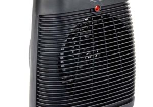 Best Indoor Heaters for Large Rooms In India Usha Fh3112 Fan Room Heater Buy Usha Fh3112 Fan Room Heater Online