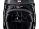 Best Indoor Heaters for Large Rooms In India Usha Fh3112 Fan Room Heater Buy Usha Fh3112 Fan Room Heater Online