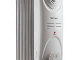 Best Indoor Propane Heaters for Large Rooms Amazon Com Kenmore Oil Filled Radiator Heater White Large Room