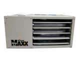 Best Indoor Propane Heaters for Large Rooms Amazon Com Mr Heater F260550 Big Maxx Mhu50ng Natural Gas Unit