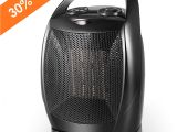 Best Indoor Propane Heaters for Large Rooms Best Rated In Space Heaters Helpful Customer Reviews Amazon Com