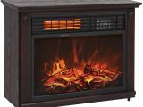 Best Indoor Propane Heaters for Large Rooms Bestchoiceproducts Large Room Infrared Quartz Electric Fireplace