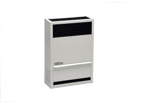 Best Indoor Propane Heaters for Large Rooms Williams 14 000 Btu Hour Direct Vent Furnace Lp Gas with Wall or