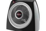 Best Indoor Space Heaters for Large Rooms the 9 Best Space Heaters to Buy In 2019