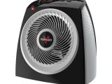 Best Indoor Space Heaters for Large Rooms the 9 Best Space Heaters to Buy In 2019