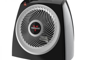 Best Indoor Space Heaters for Large Rooms the 9 Best Space Heaters to Buy In 2019