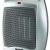Best Indoor Space Heaters for Large Rooms the 9 Best Space Heaters to Buy In 2019