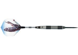 Best Intermediate Steel Tip Darts Darts Gt Steel Tip Darts Darts Com