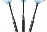 Best Intermediate Steel Tip Darts the 3 Best Steel Tip Darts to Help You Advance In Your