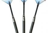 Best Intermediate Steel Tip Darts the 3 Best Steel Tip Darts to Help You Advance In Your