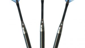 Best Intermediate Steel Tip Darts the 3 Best Steel Tip Darts to Help You Advance In Your