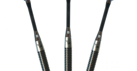 Best Intermediate Steel Tip Darts the 3 Best Steel Tip Darts to Help You Advance In Your