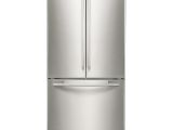 Best Largest Counter Depth Refrigerator Refrigerator Amazing Counter Depth French Door