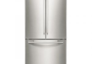 Best Largest Counter Depth Refrigerator Refrigerator Amazing Counter Depth French Door