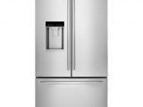 Best Largest Counter Depth Refrigerator the Largest Capacity Counter Depth French Door