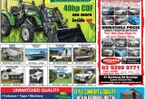 Best Log Splitter Under $1000 Tradertag Victoria Edition 32 2017 by Tradertag Design issuu