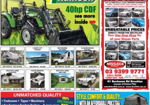 Best Log Splitter Under $1000 Tradertag Victoria Edition 32 2017 by Tradertag Design issuu