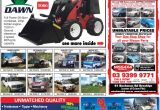 Best Log Splitter Under $1000 Tradertag Victoria Edition 34 2017 by Tradertag Design issuu