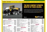Best Log Splitter Under $1000 Wheel Amp Deal Alberta April 9 2012 by Farm Business