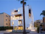 Best Los Angeles Residential Architects Cloverdale749 Residential Architect Lorcan O 39 Herlihy