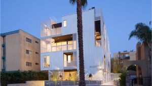 Best Los Angeles Residential Architects Cloverdale749 Residential Architect Lorcan O 39 Herlihy