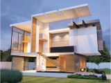 Best Los Angeles Residential Architects Modern Residential Architects Homes Floor Plans