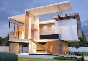 Best Los Angeles Residential Architects Modern Residential Architects Homes Floor Plans